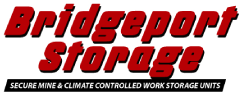 Bridgeport Storage LLC