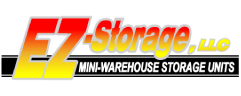 Bridgeport Storage LLC