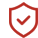 security
