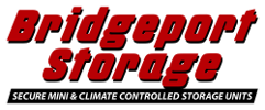 Bridgeport Storage LLC